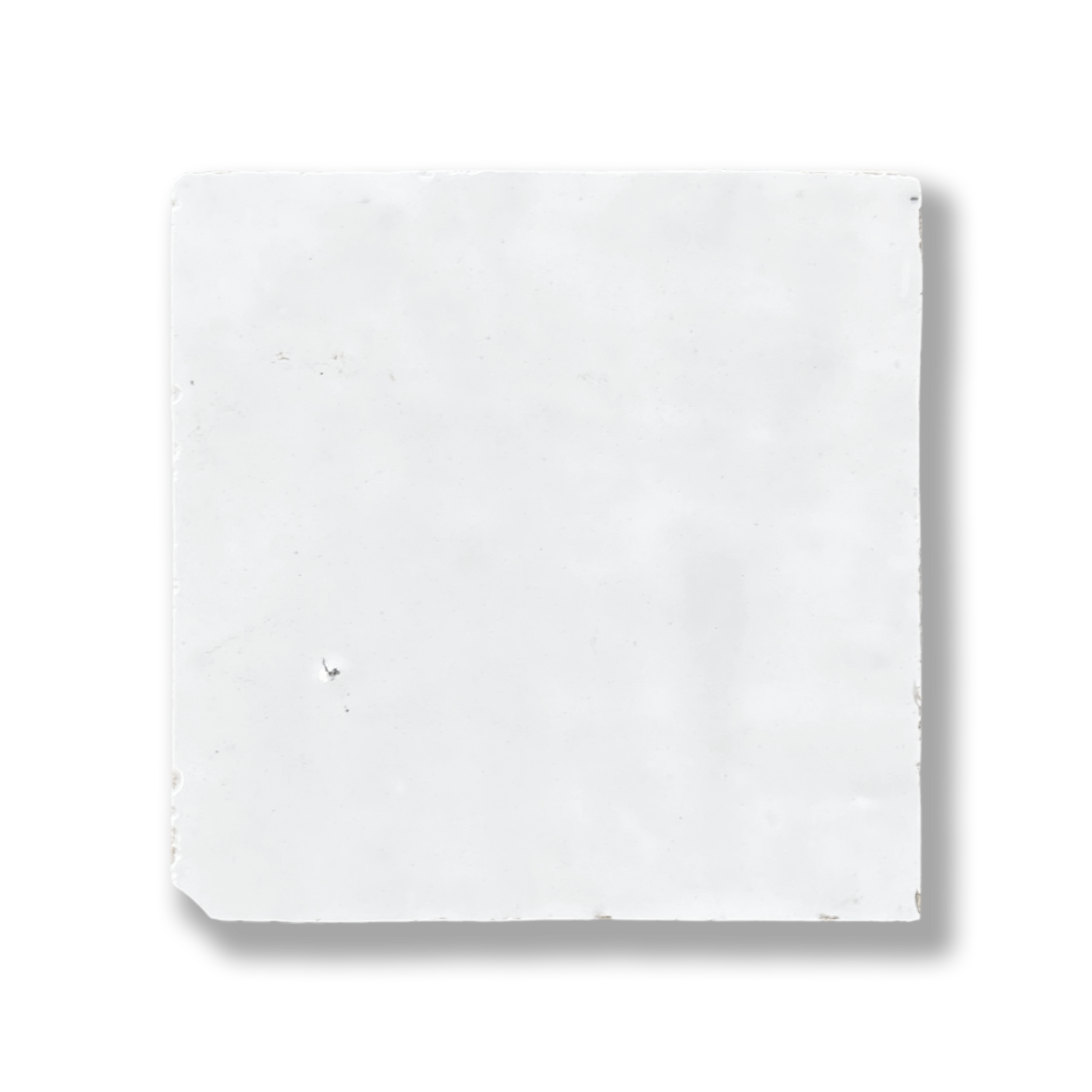 VM2661.png