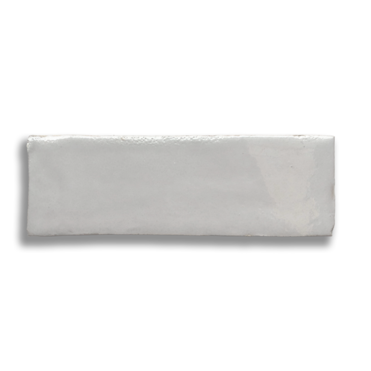 VM1564 - BIANCA CASA, HAND MADE BEJMAT 150x50x15MM.png