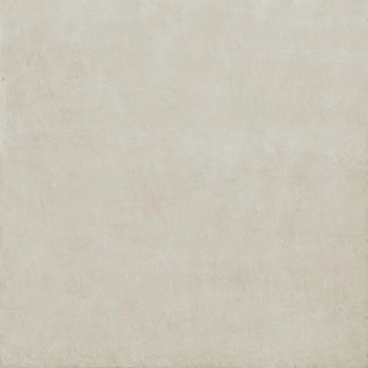 Light Grey Microcement.jpg
