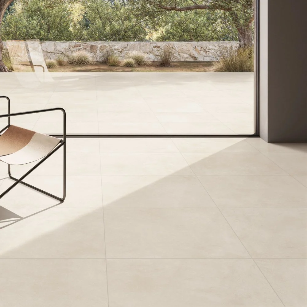 Stone Collective Crema Venetian .jpg