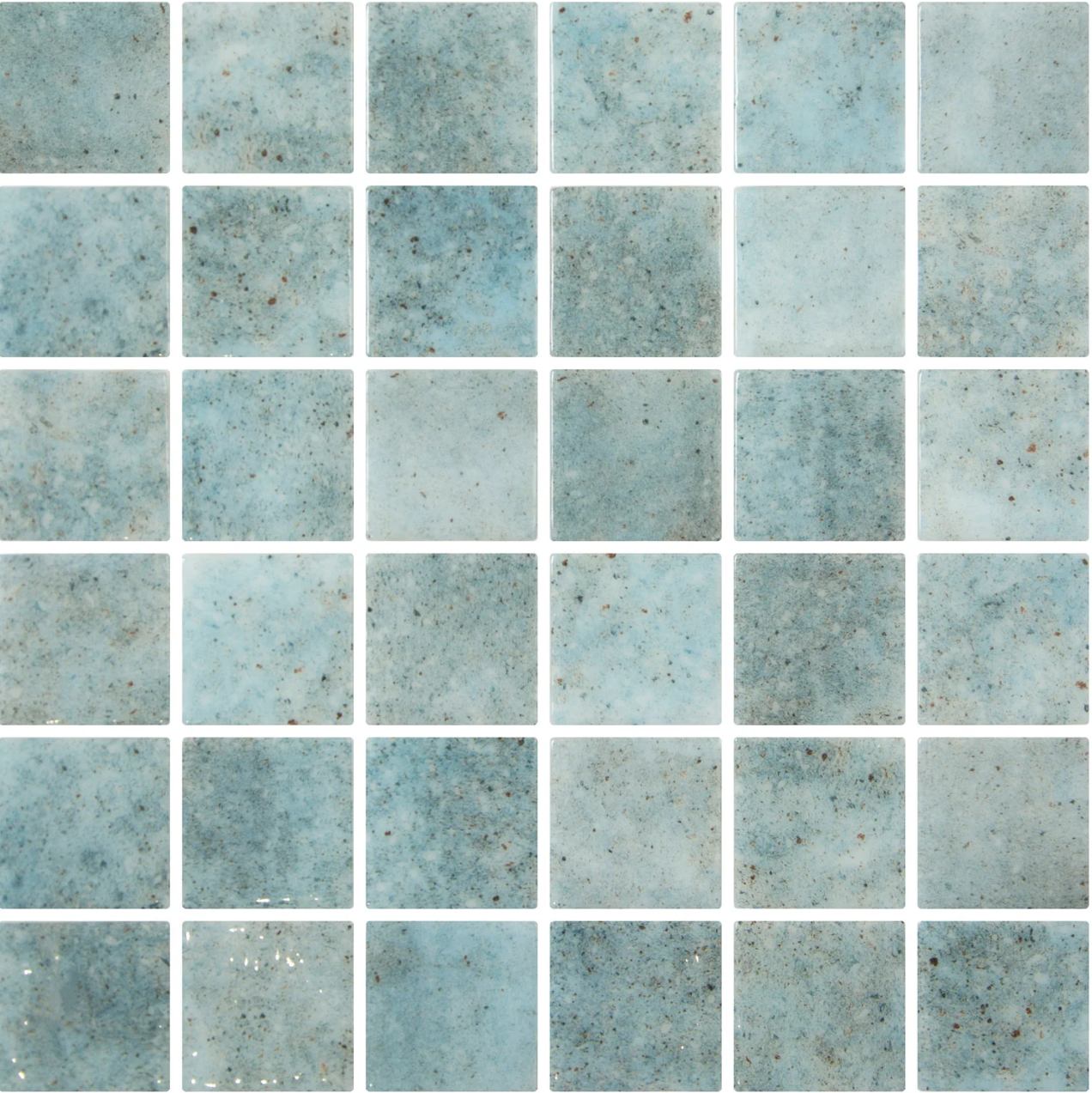 Aqua 50  zanzibar Stone Collective .png