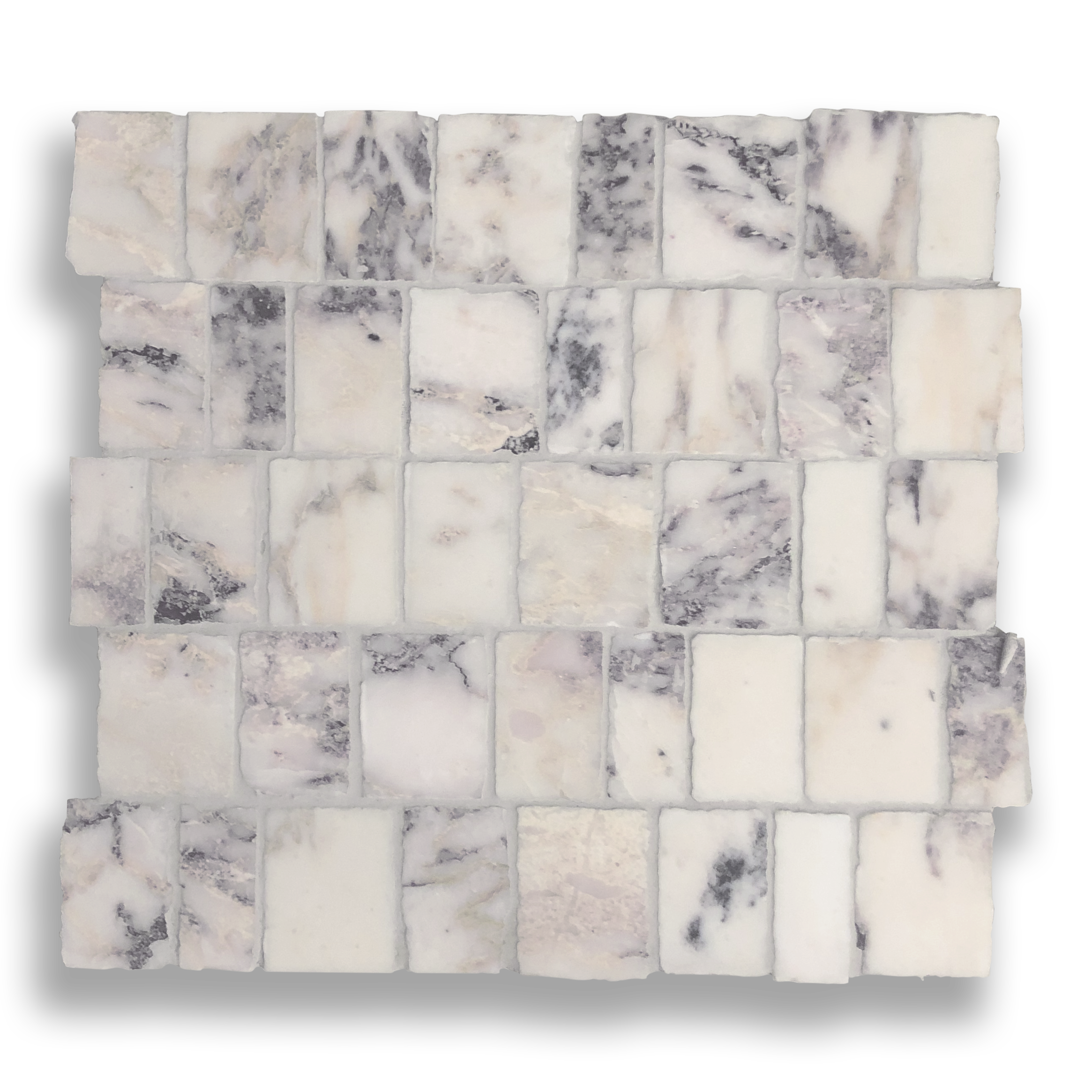 Stone Collective Viola Split Edge .png