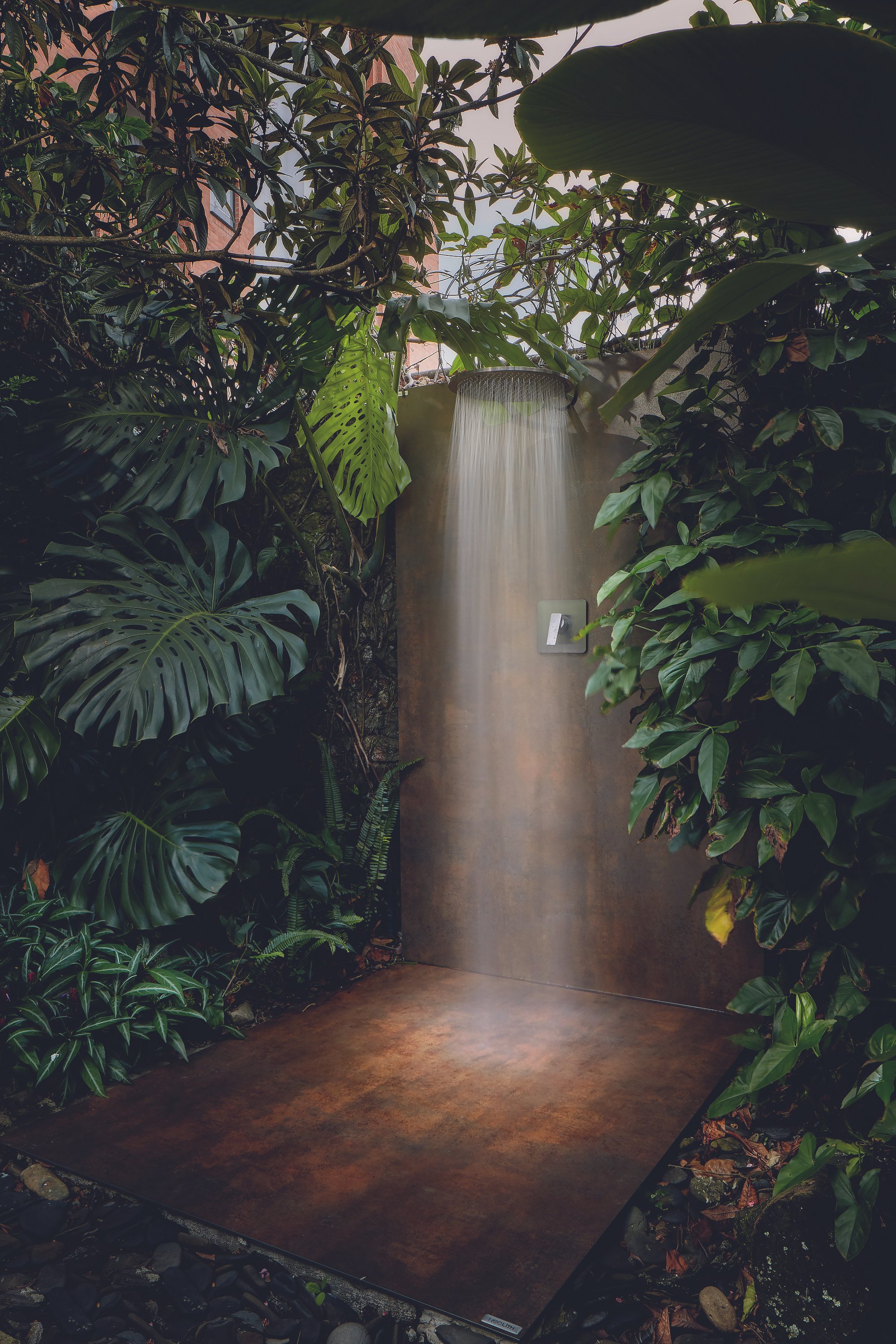 iron corten_shower_tray.jpg