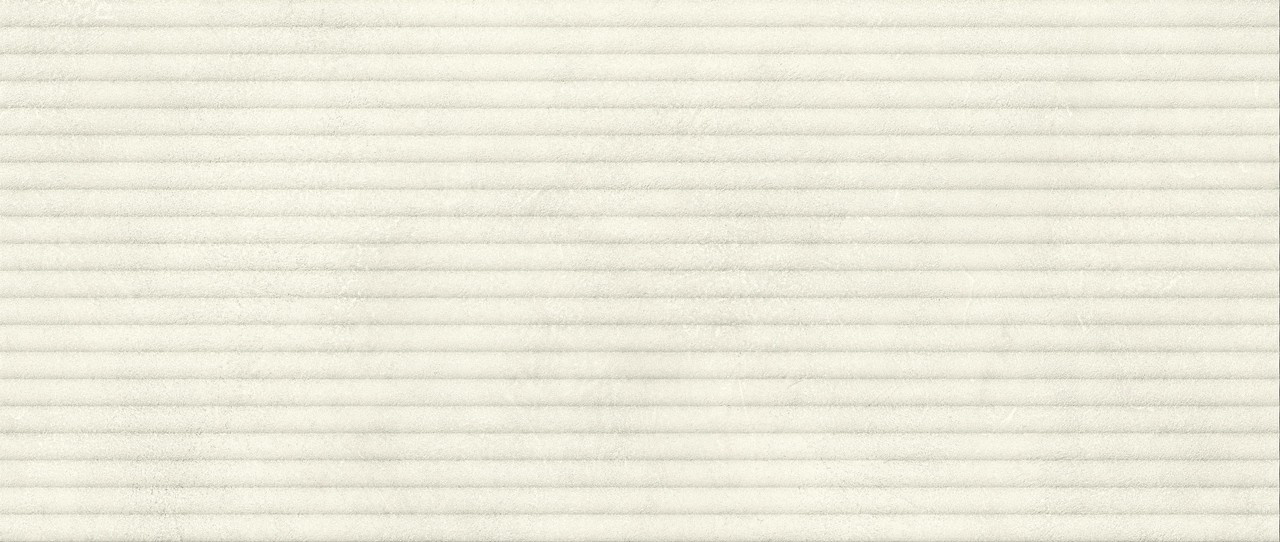 Boost Expression 3D Flute Glow 50x120 Matte.png