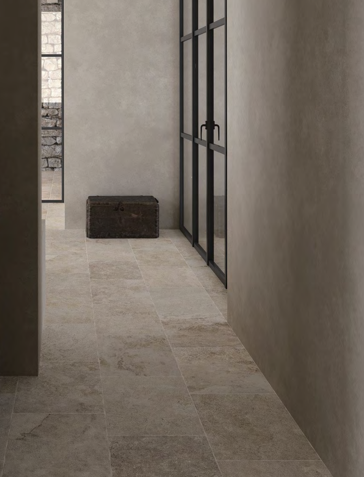 Stone Collective Earth Riviera .png