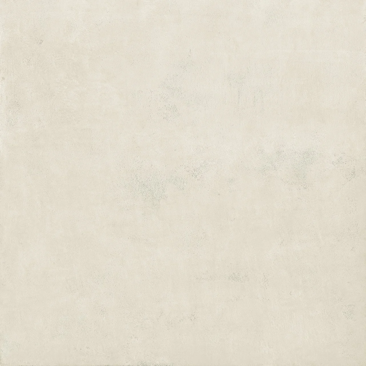 Ivory Microcement.jpg