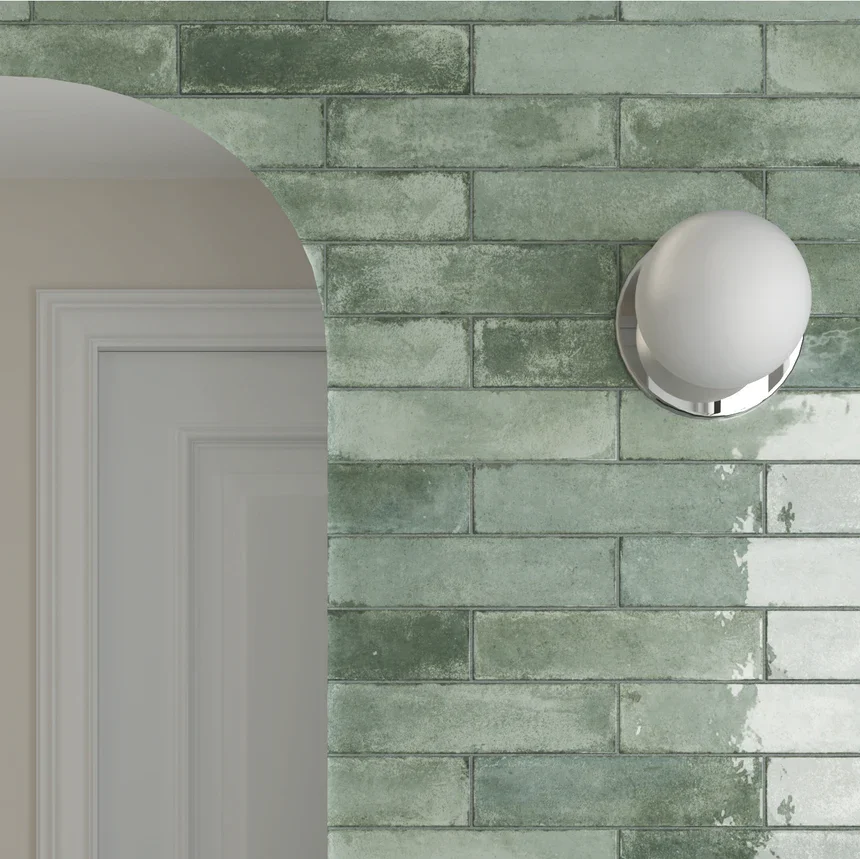 Sage_Glossy_laguna Stone Collective .webp