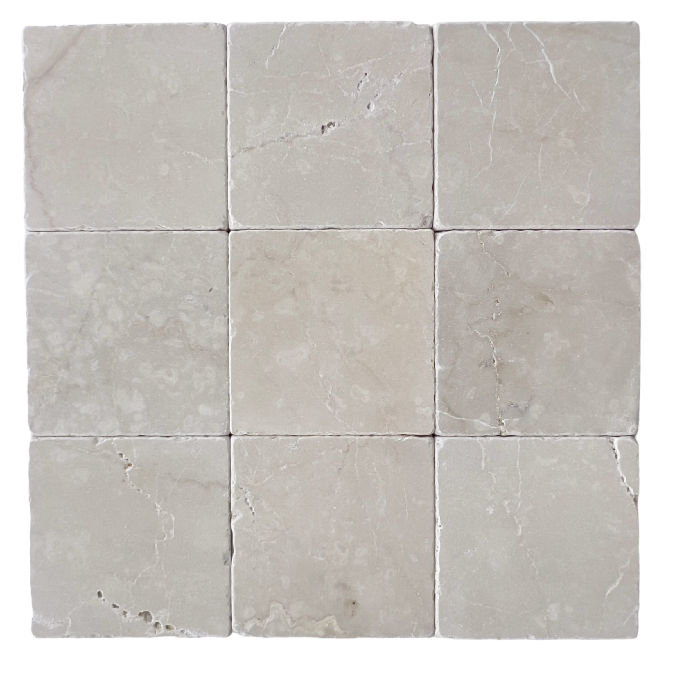 Stone Collective BOTTICINO SQUARE 100 TUMBLED 1.jpeg