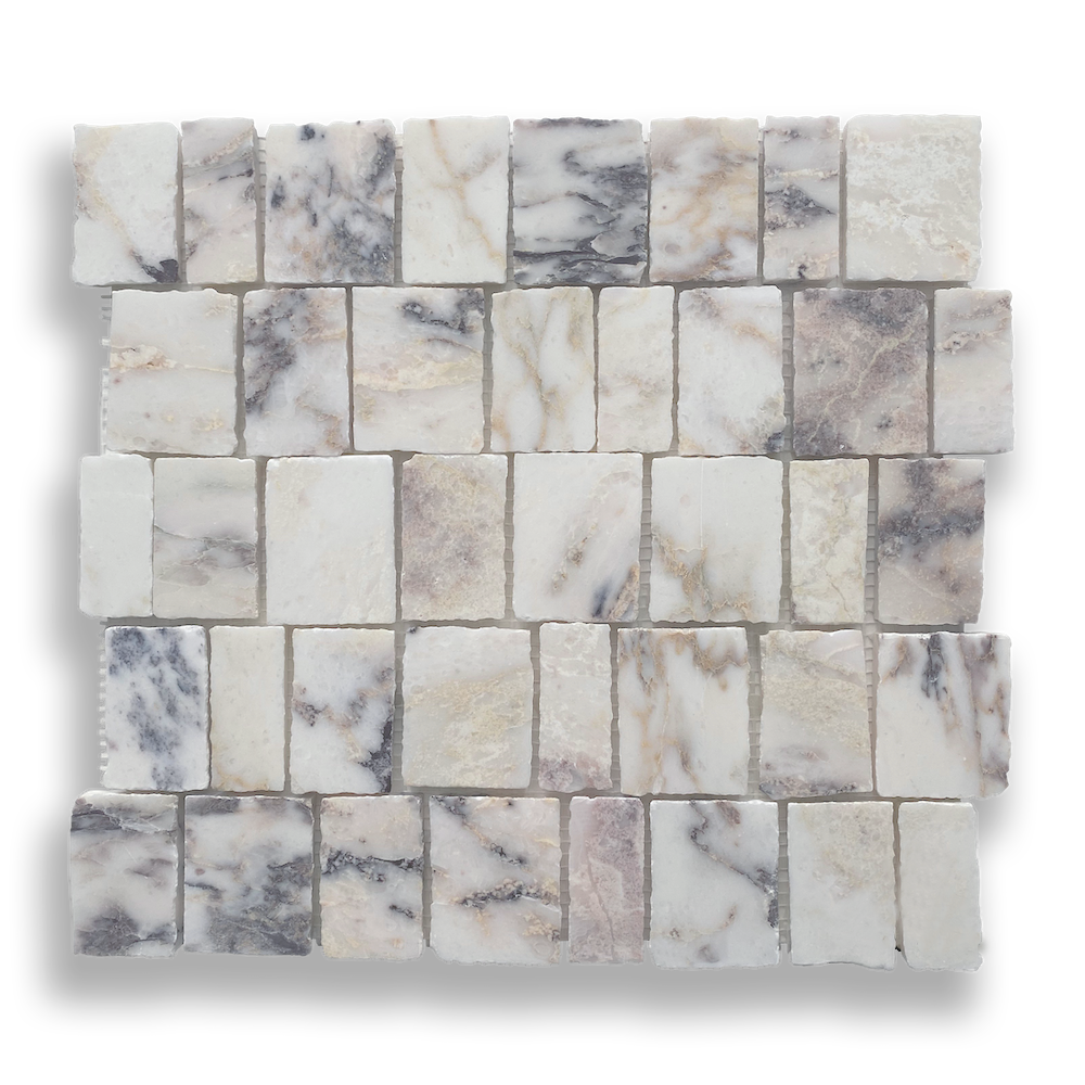 Split Edge Viola Stone Collective .png
