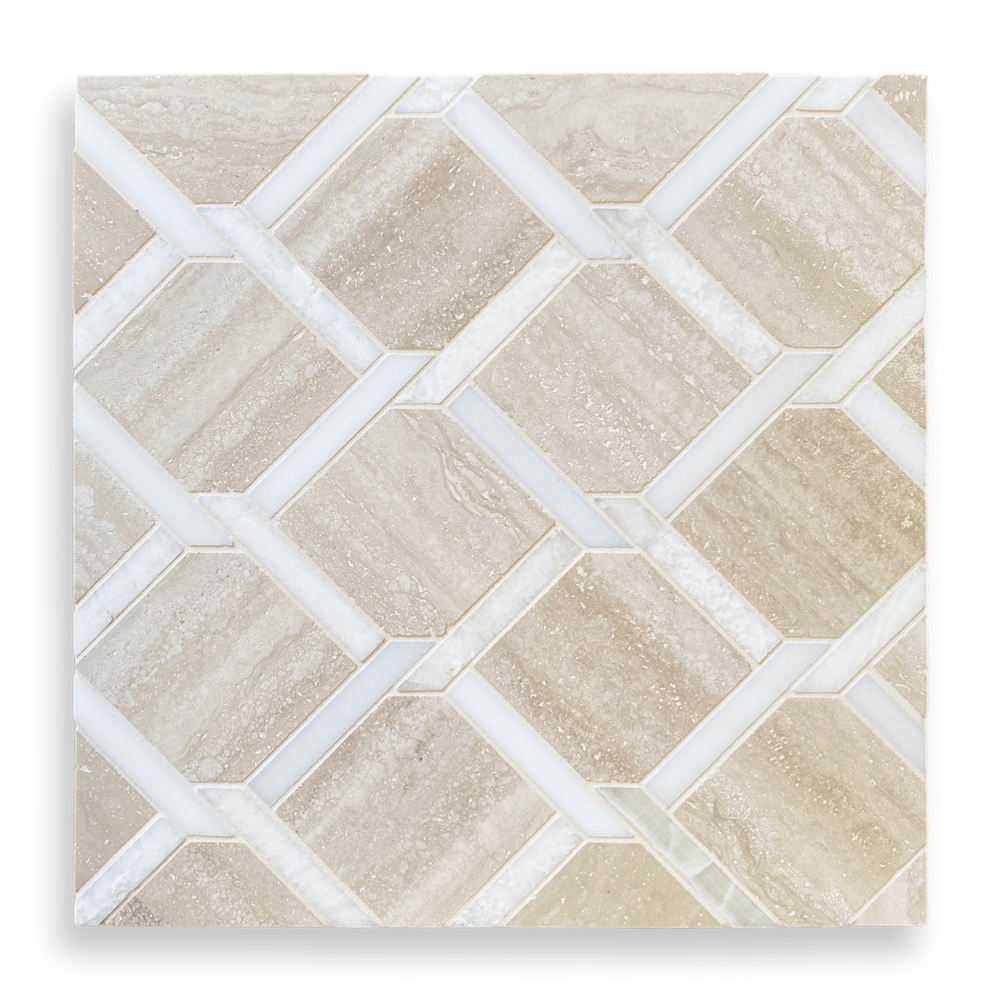 Stone Collective Pompon Weave .png