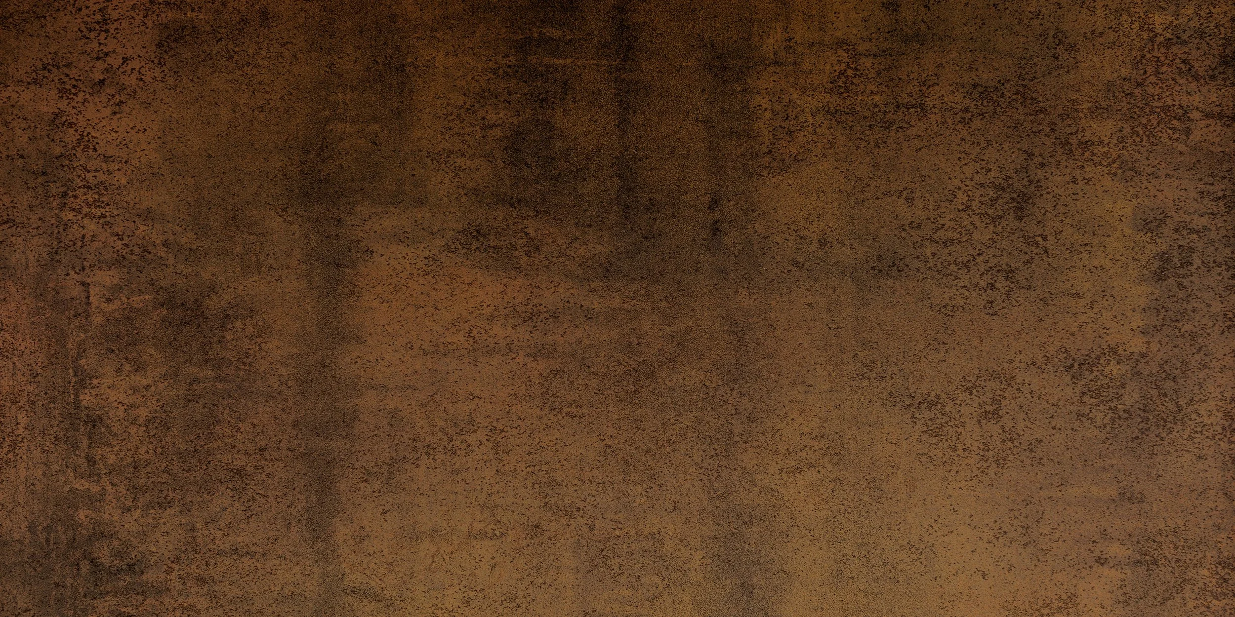 Neolith_Iron Corten.jpg