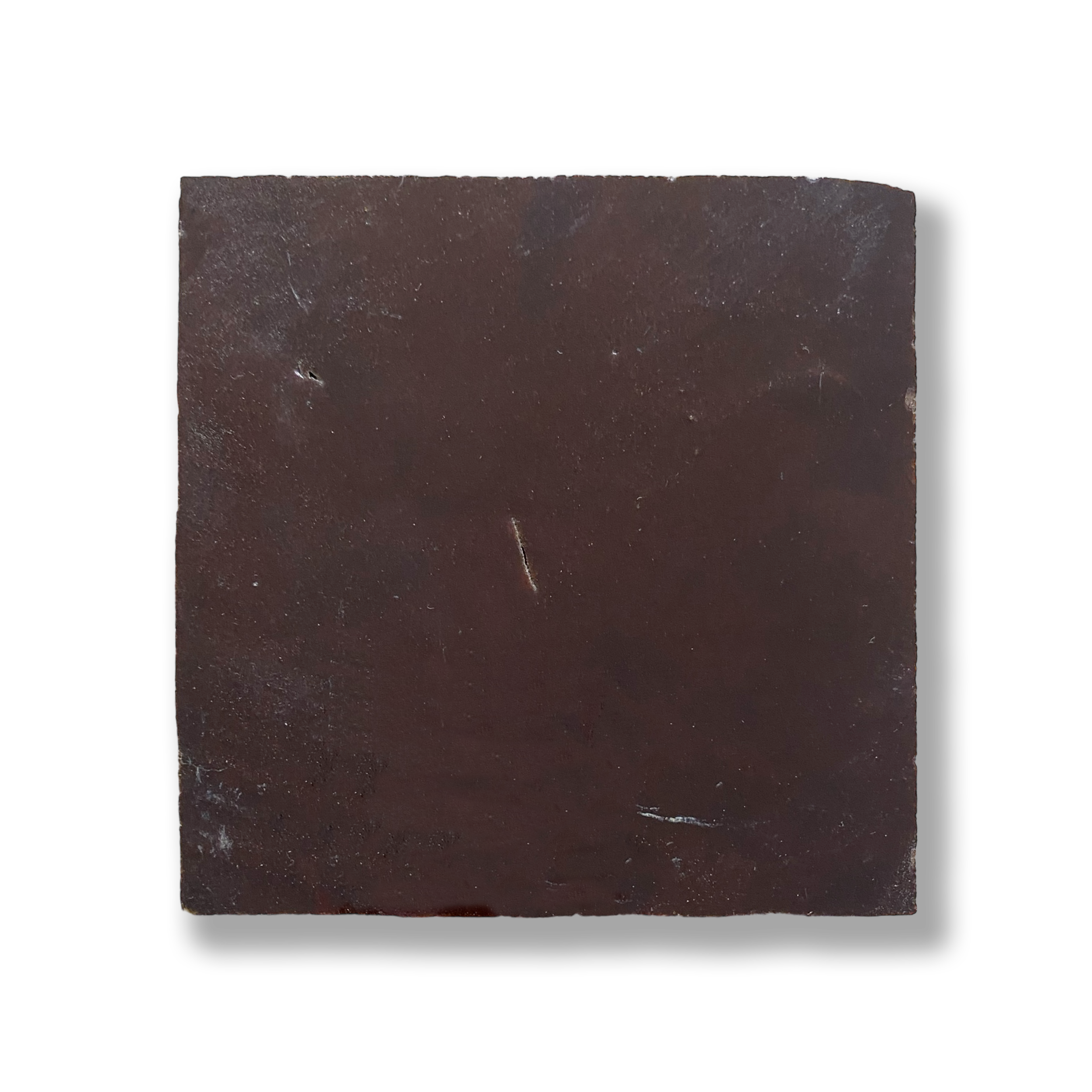 VM1865 - CHOCOLATE.png