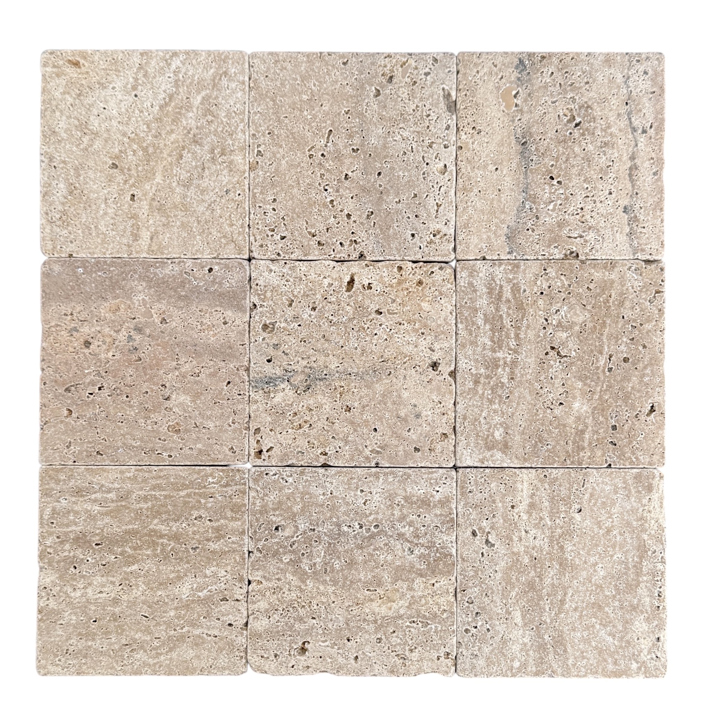 Noce Tumbler Square 100x100.jpeg