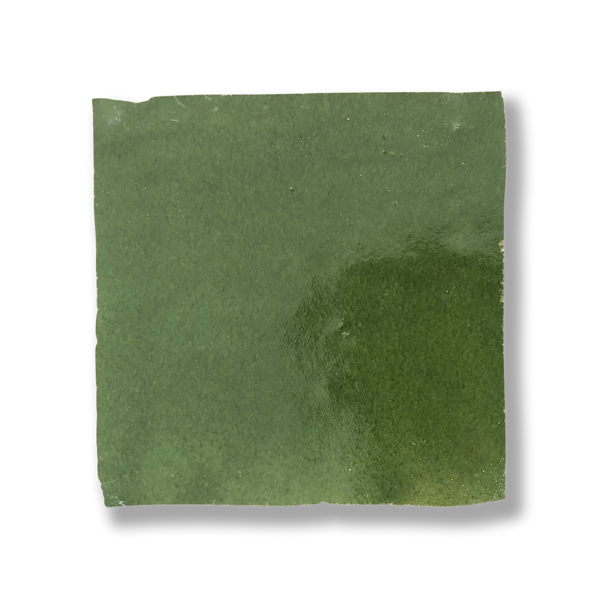 LIME STATIC.png
