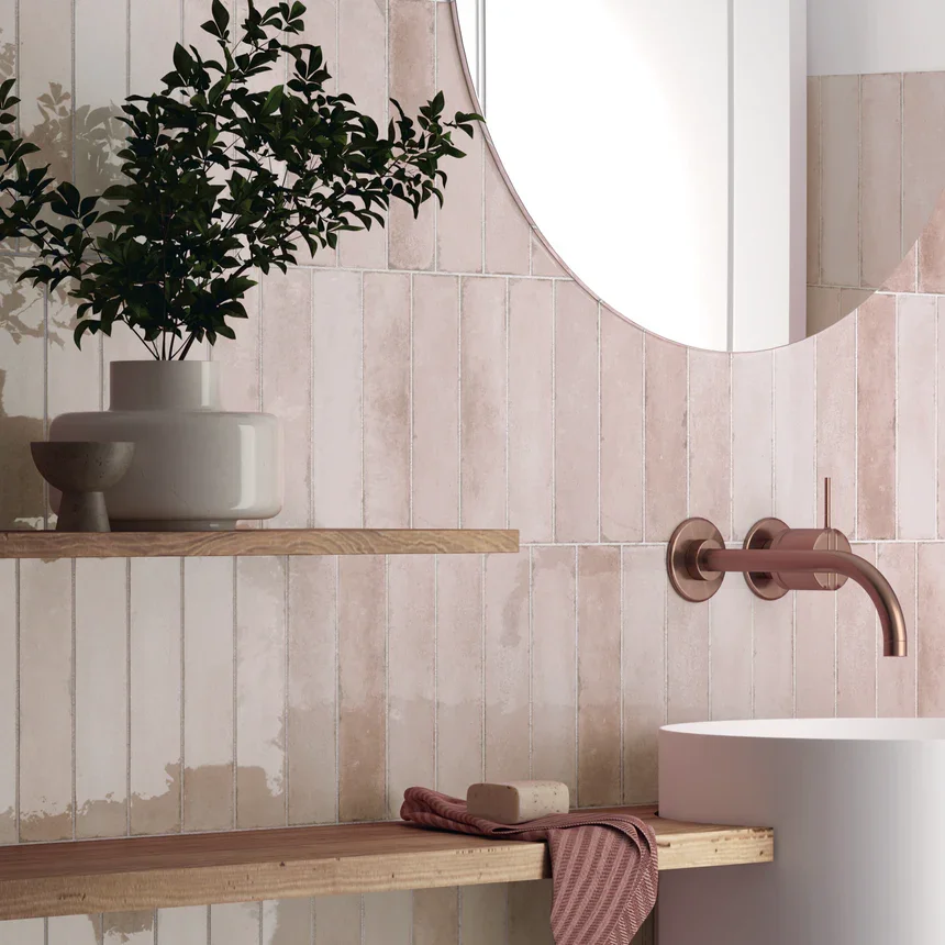 Soft_Pink_Glossy_laguna stone Collective .webp