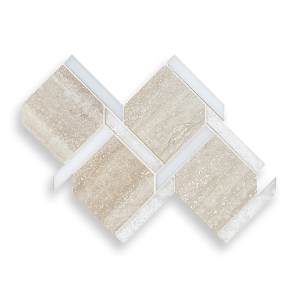 Stone Collective Pompon Weave Close .png
