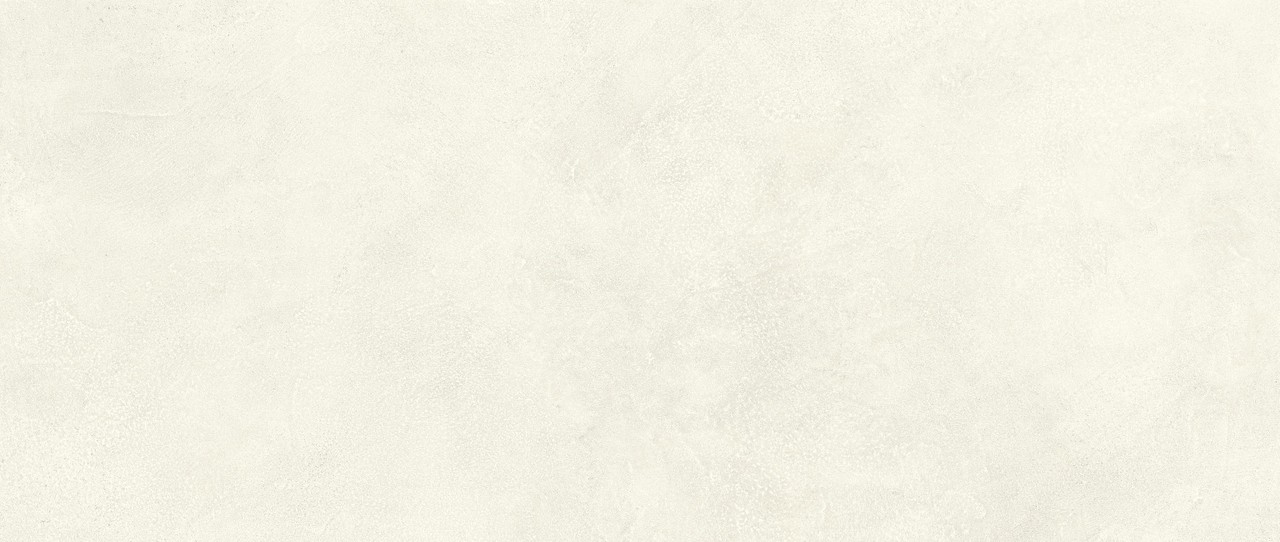 Boost Expression Glow 50x120 Matte.png