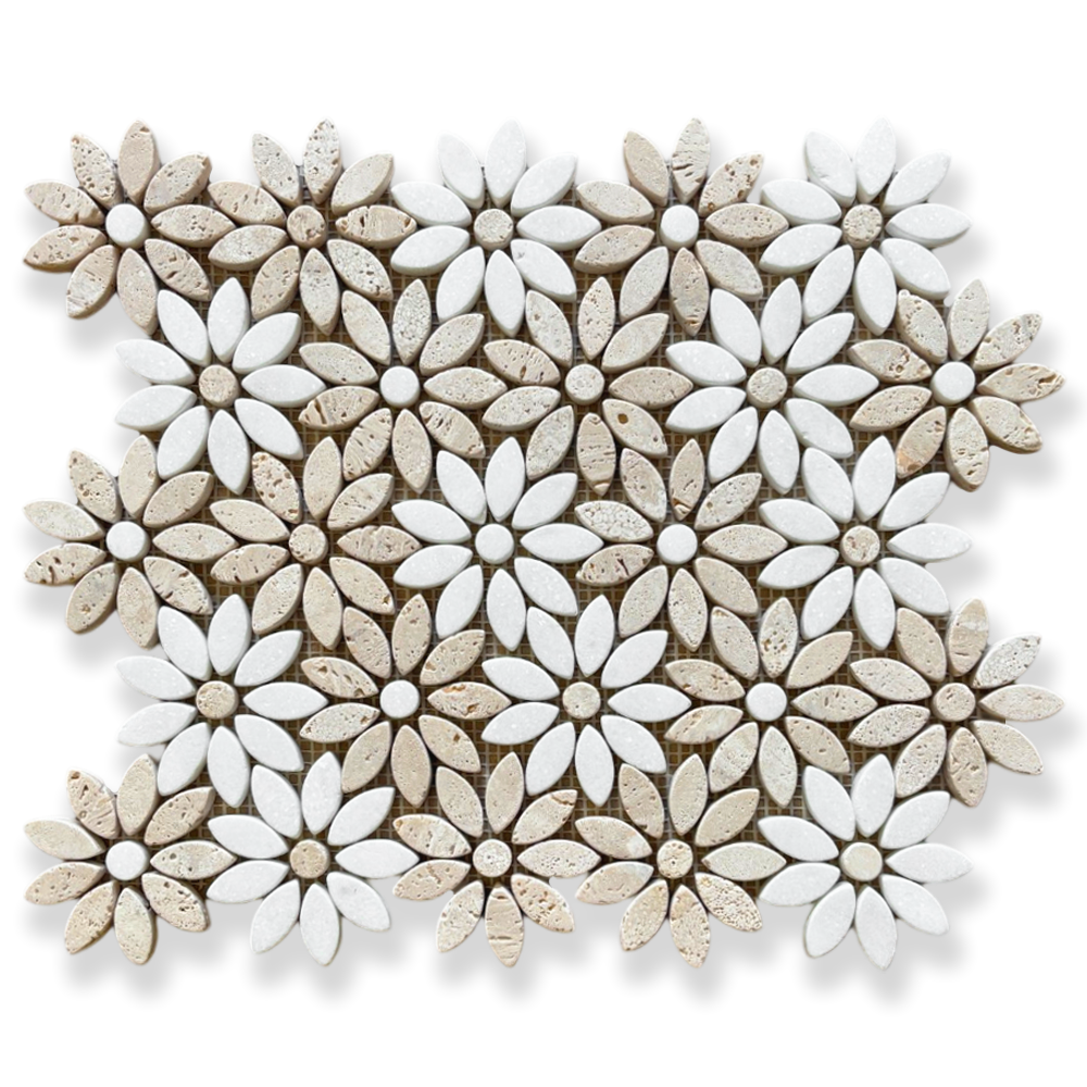 Travertine and Thasos Stone Collective .png