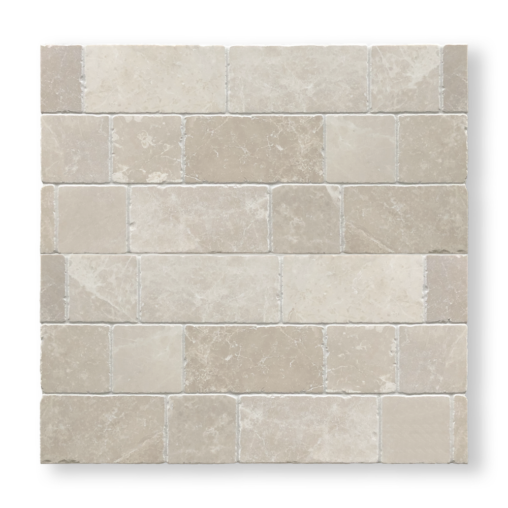 VM1436 - LYCIA  BUNDLE STONE, PIETRA MURA no logo.png