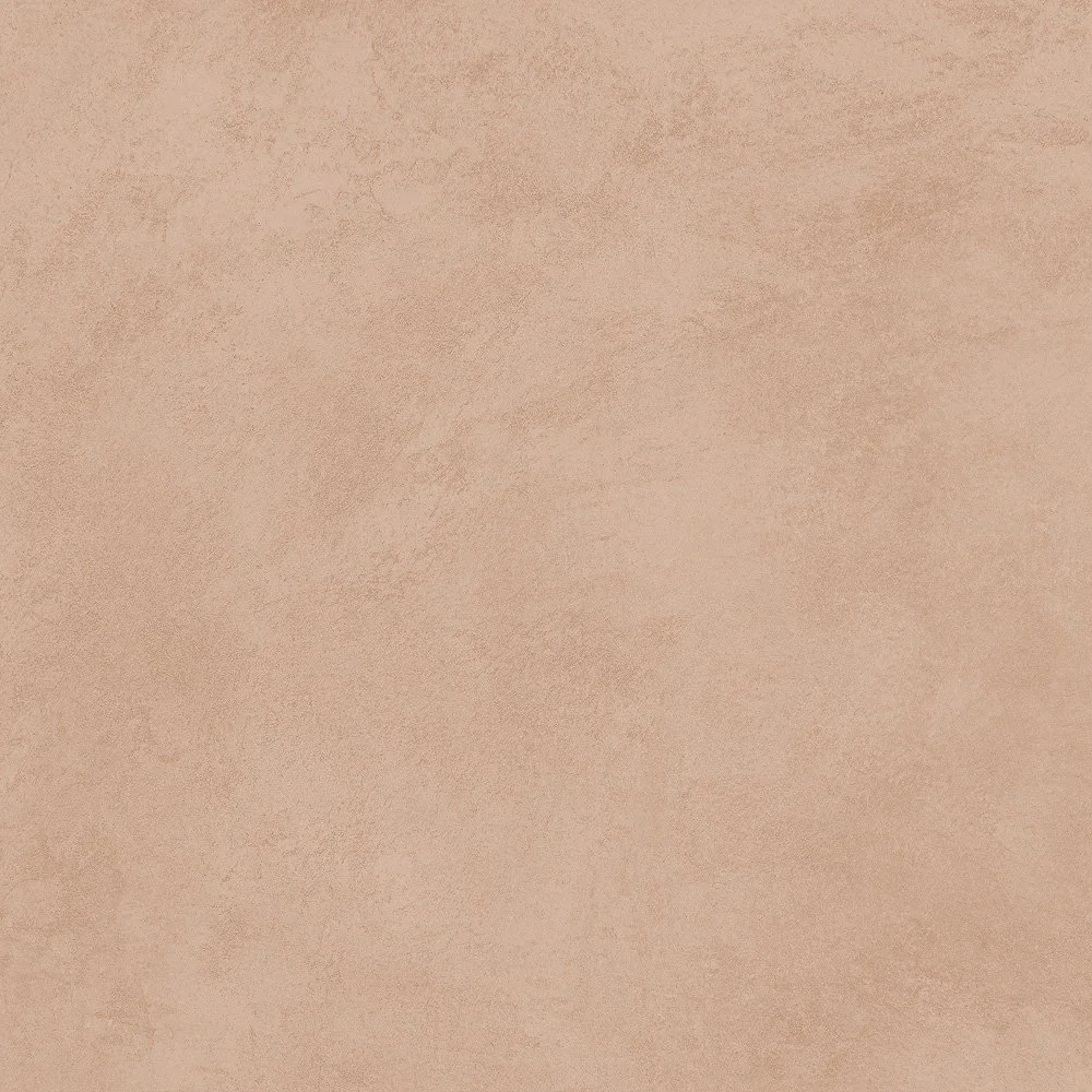 Stone Collective Venetian Clay ..jpg