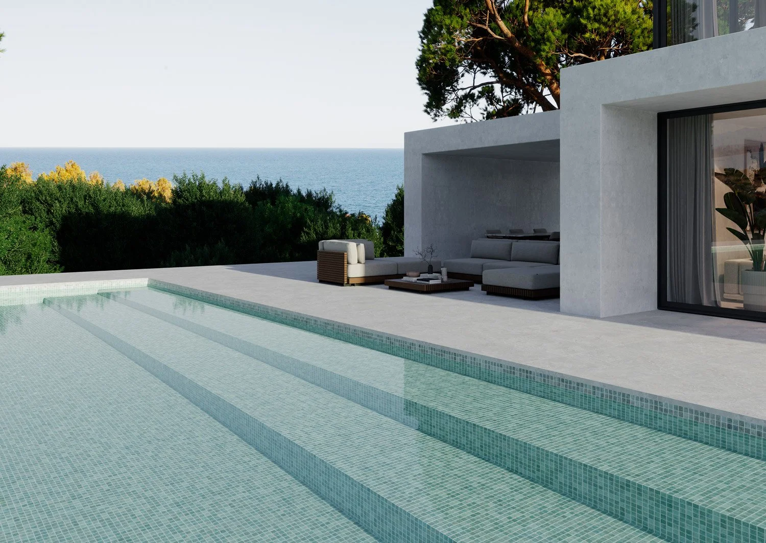 Earth 25 Sea Slate Stone Collecive.jpg