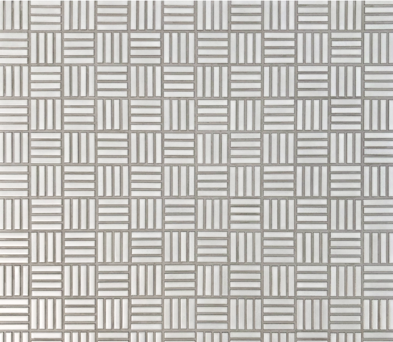 Screenshot 2026-10-01 at 1.40.38 pm.png