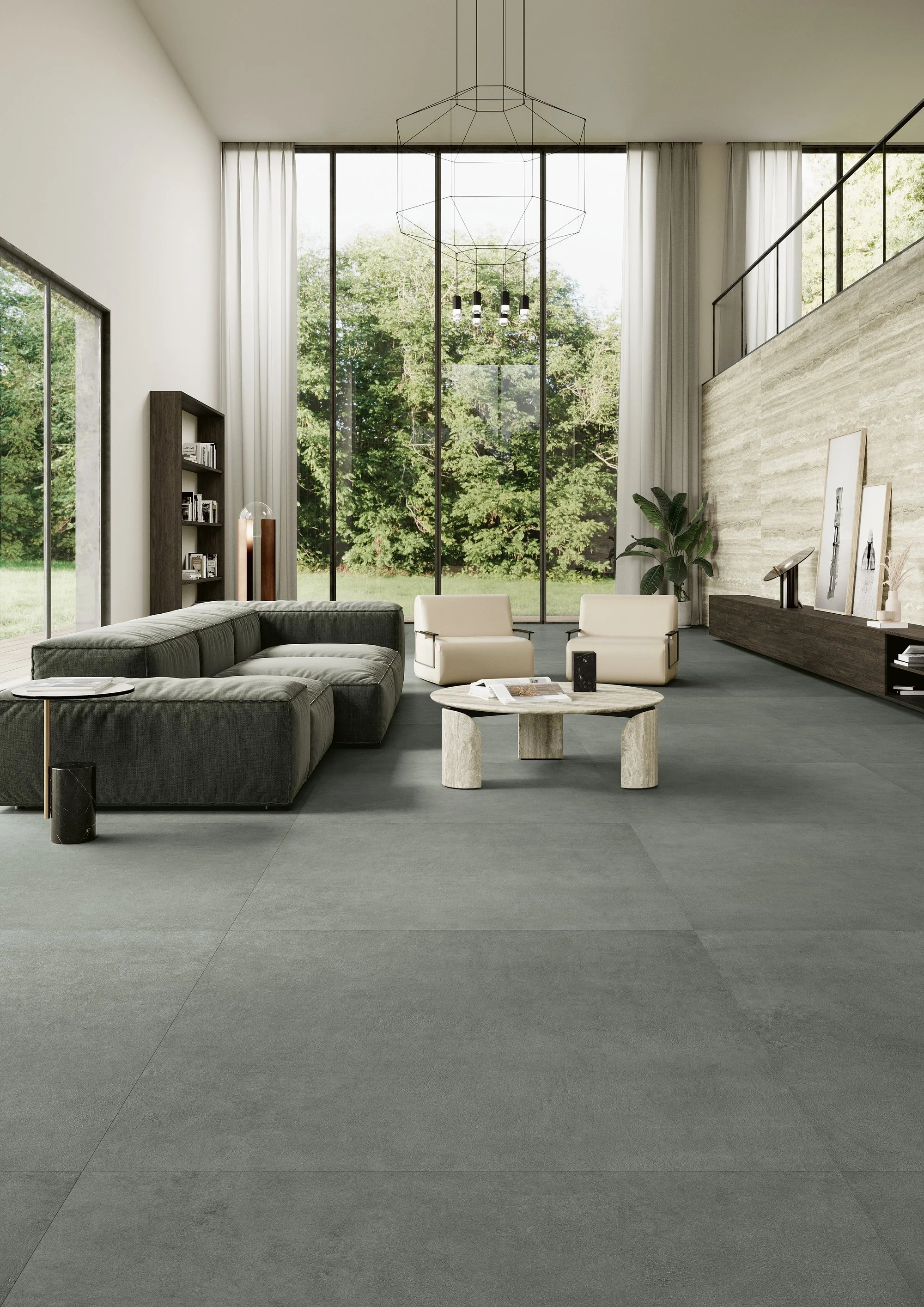 Chester Green Microcement ..jpg