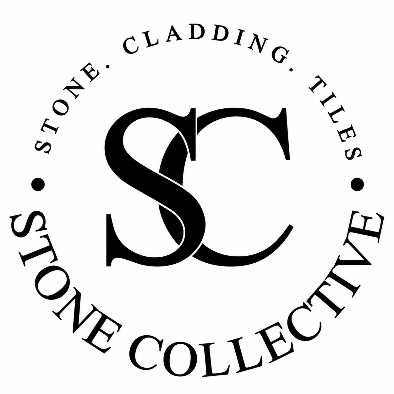 Stone Collective 
