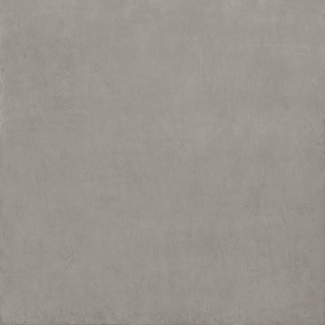 Micro Cement - Dark Grey