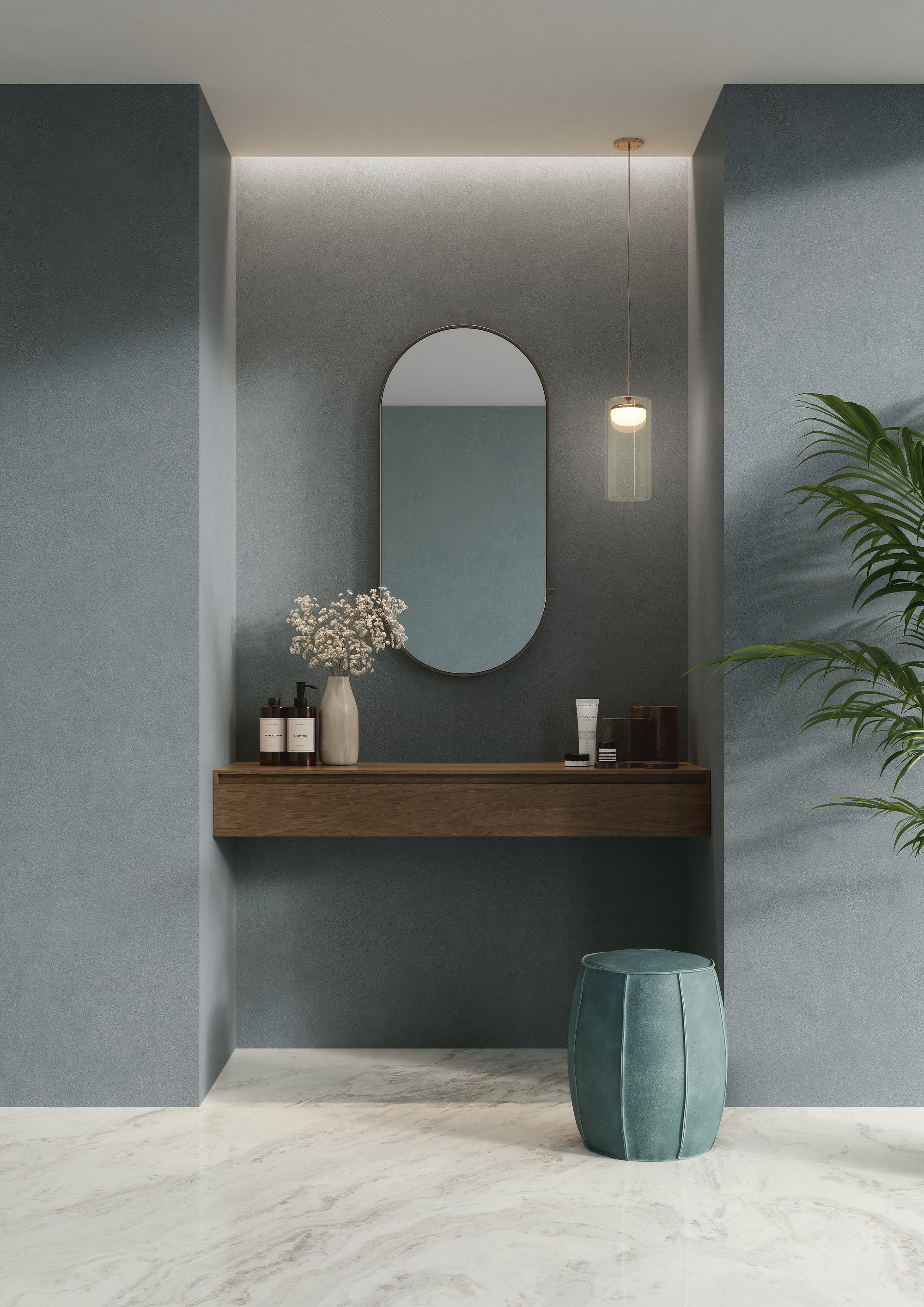 Azure Micro  cement .jpg