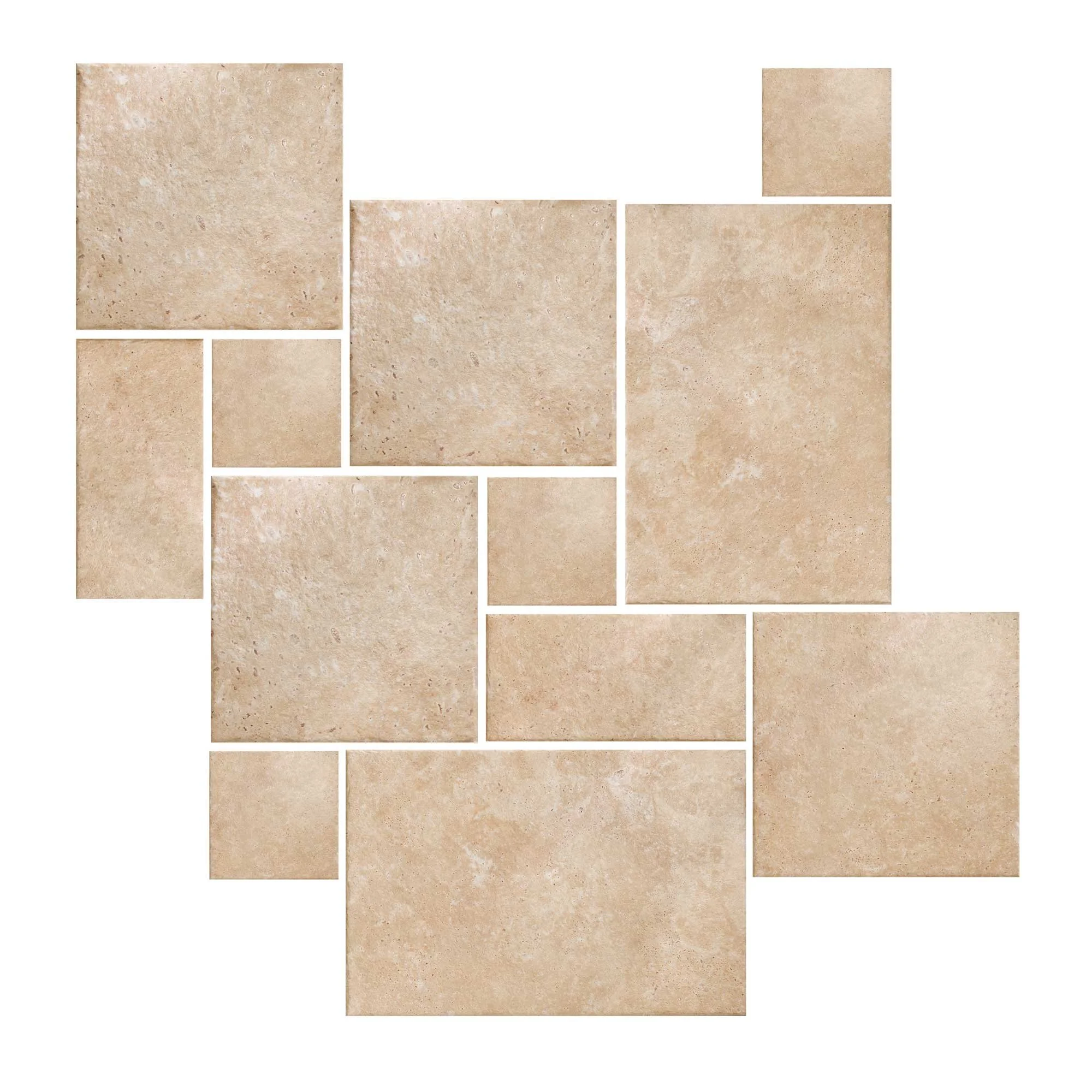 Sienna Beige-PD.jpg