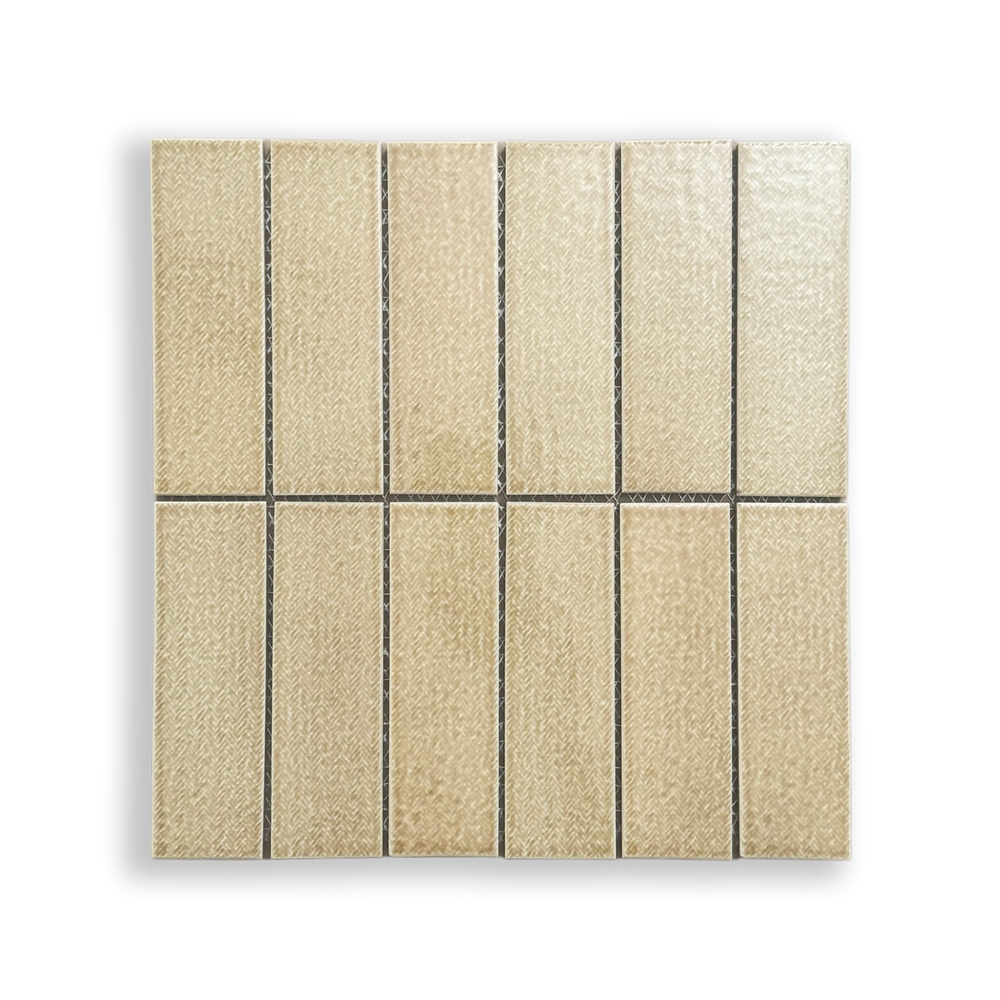 RATTAN KIN GOLD SHEET.png