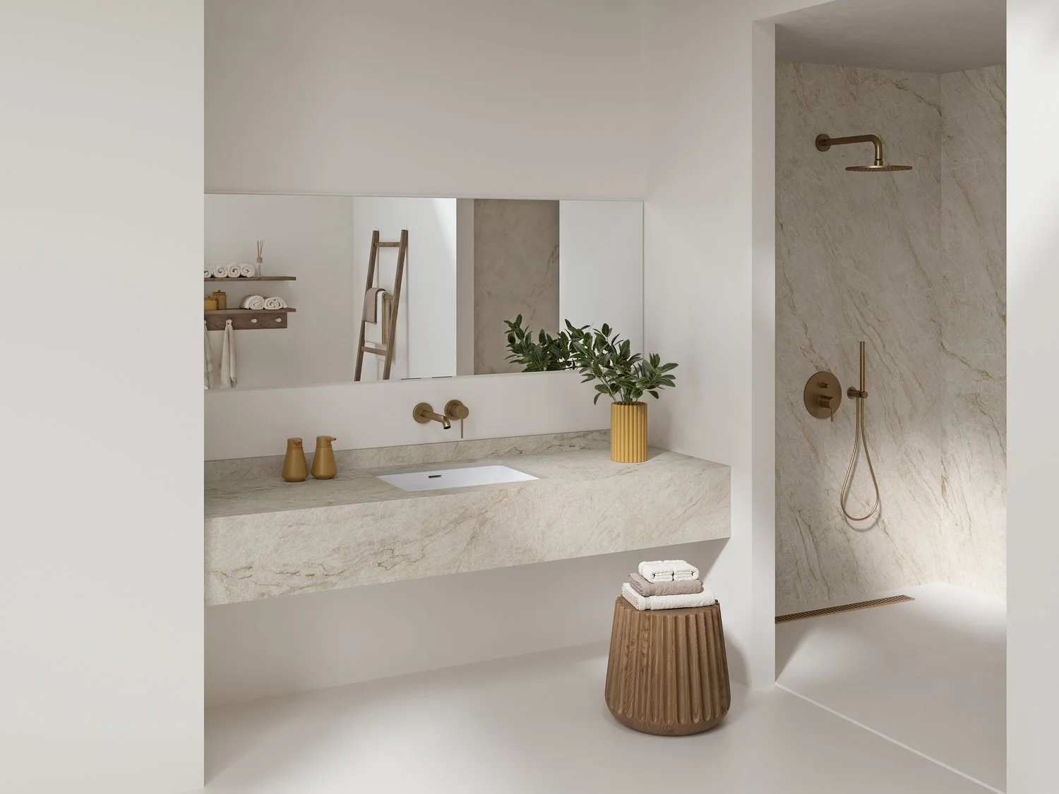 neolith_taj-mahal_bathroom.jpg