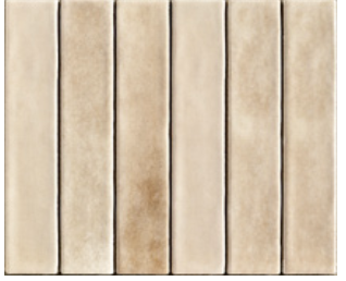 Ripple Beige Matt .png