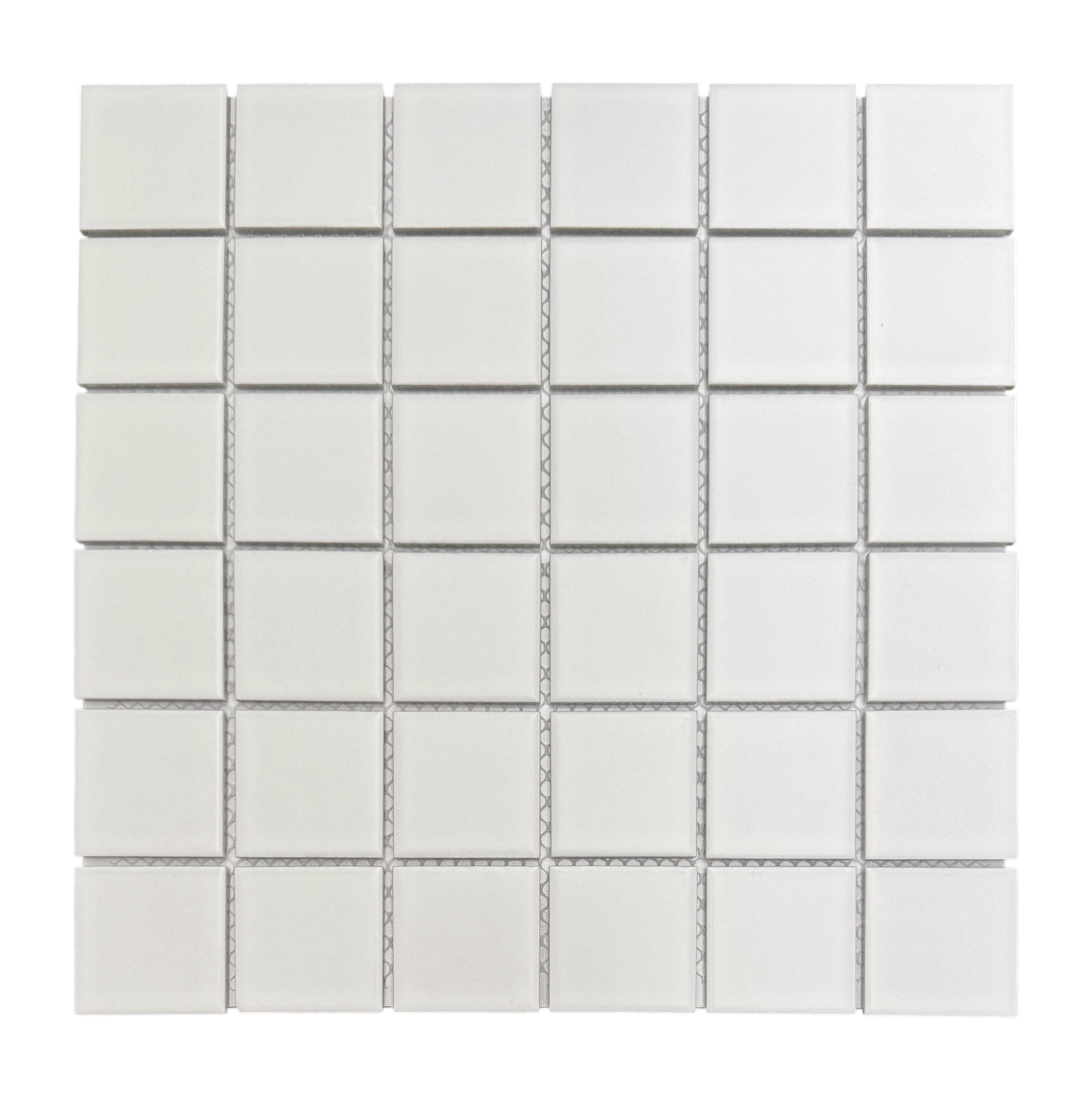Stone Collective White Satin Square .jpeg