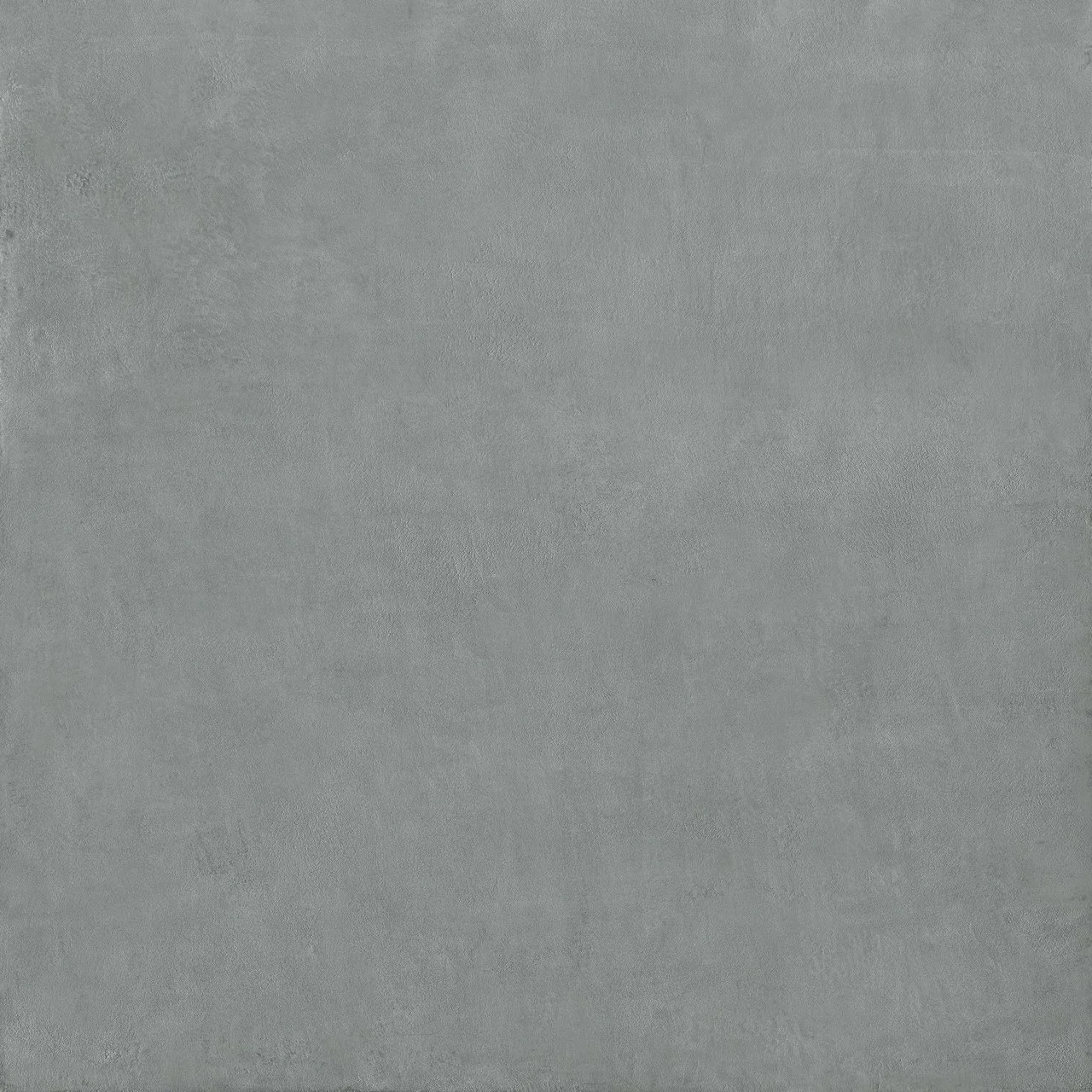 Micro Cement - Azure