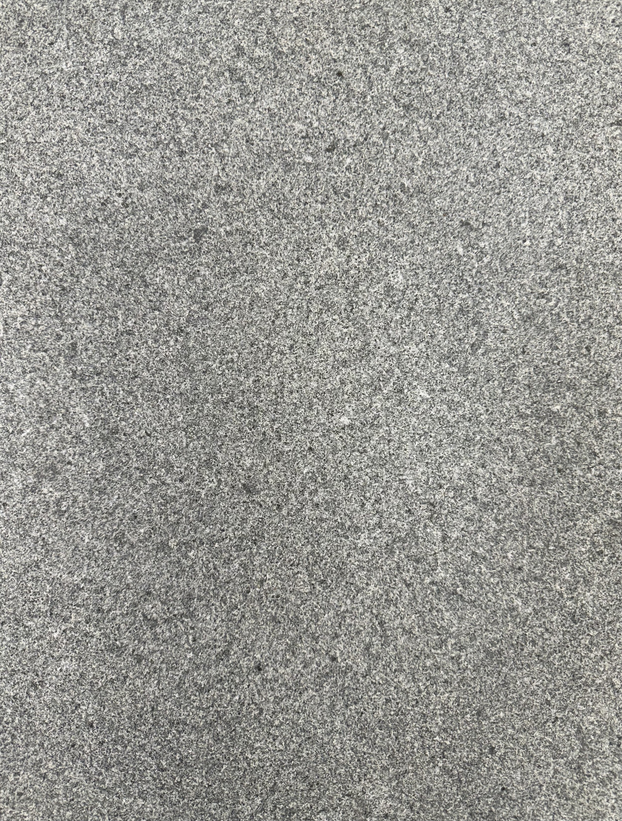Gris Granite