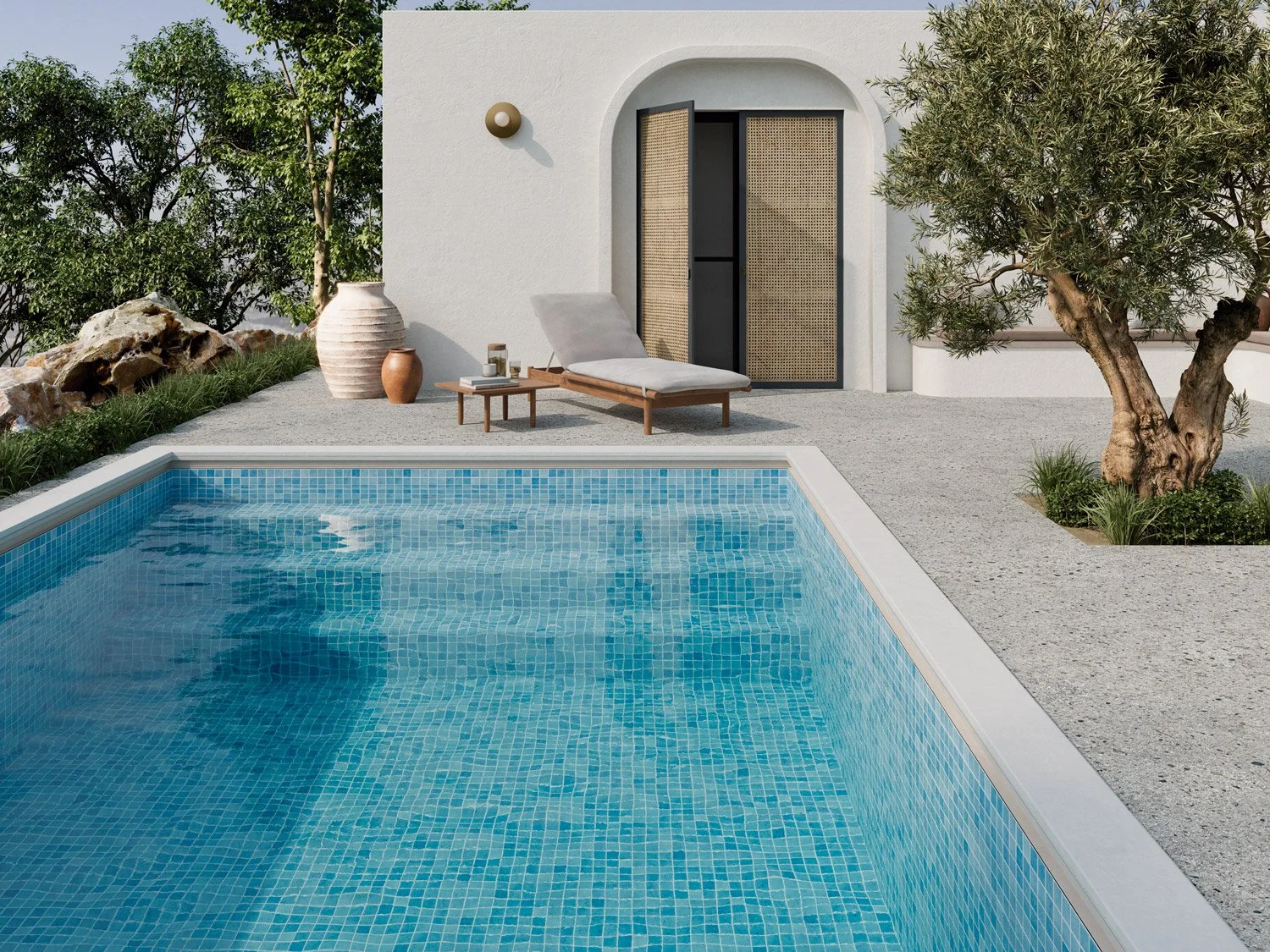 Aqua 50 Karama Stone Collective .jpg