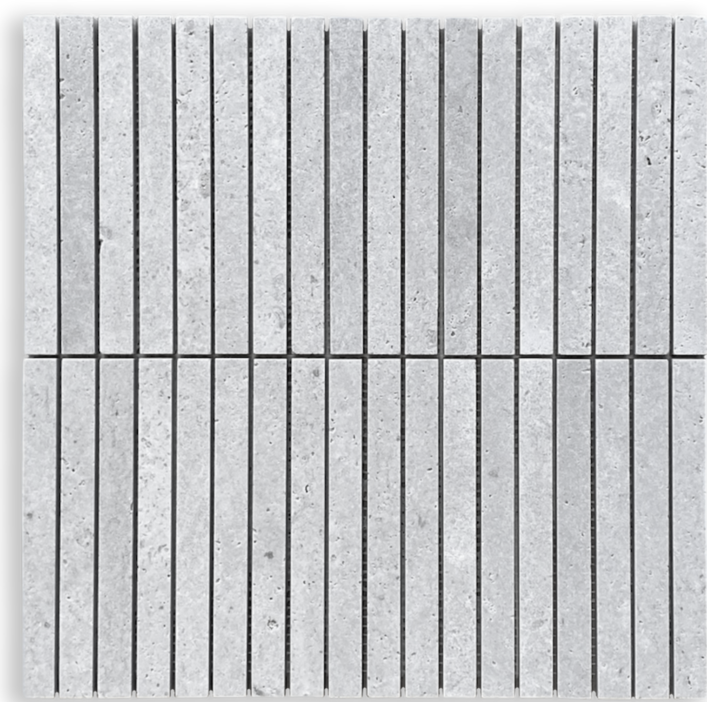 Screenshot 2026-02-18 at 12.57.48 pm.png