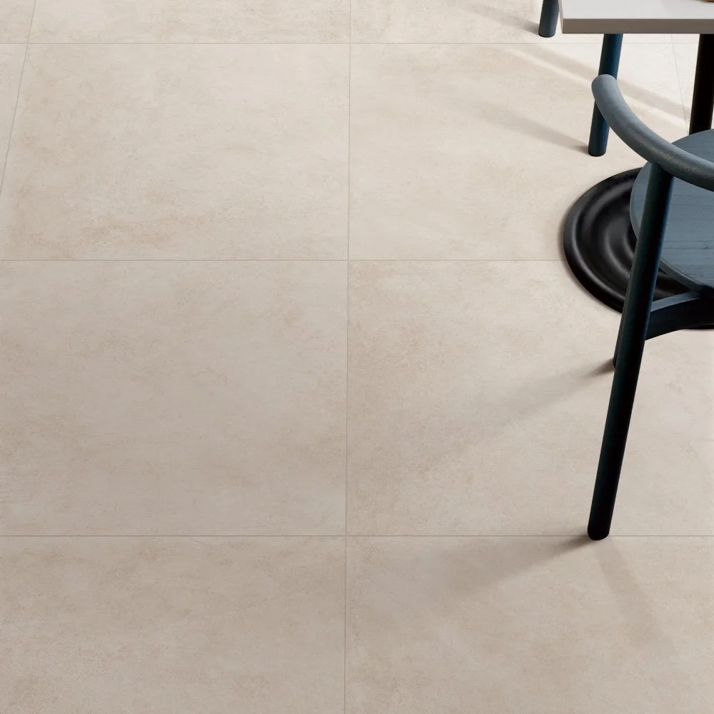venice Crema stone Collection .jpg