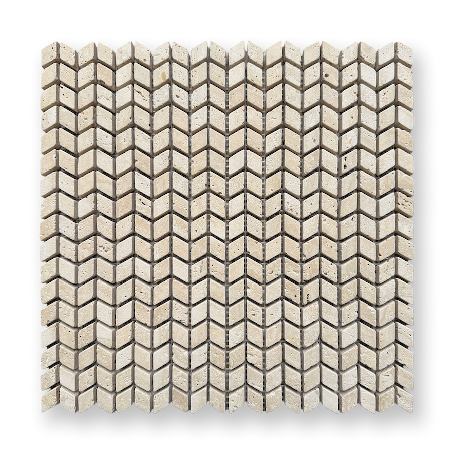 Stone Collective Travertine Classico.png