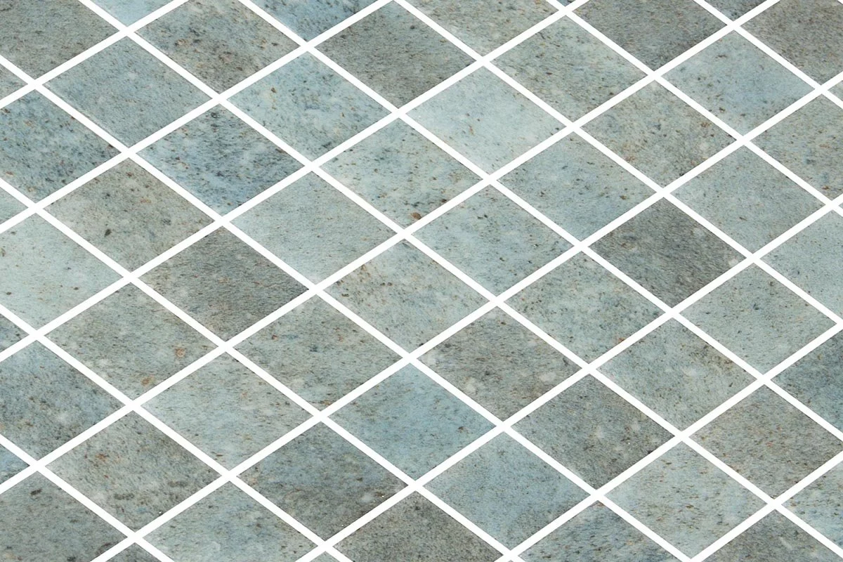 Earth 25 Sea Slate StoneCollective.jpg
