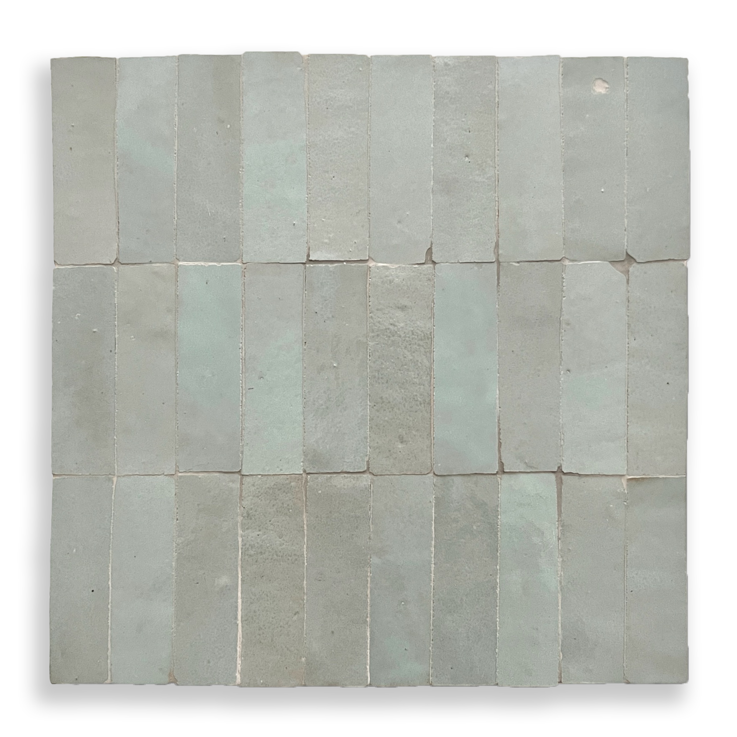VM1710 - AQUAMARINE HANDMADE BEJMAT MOSAIC no logo.png