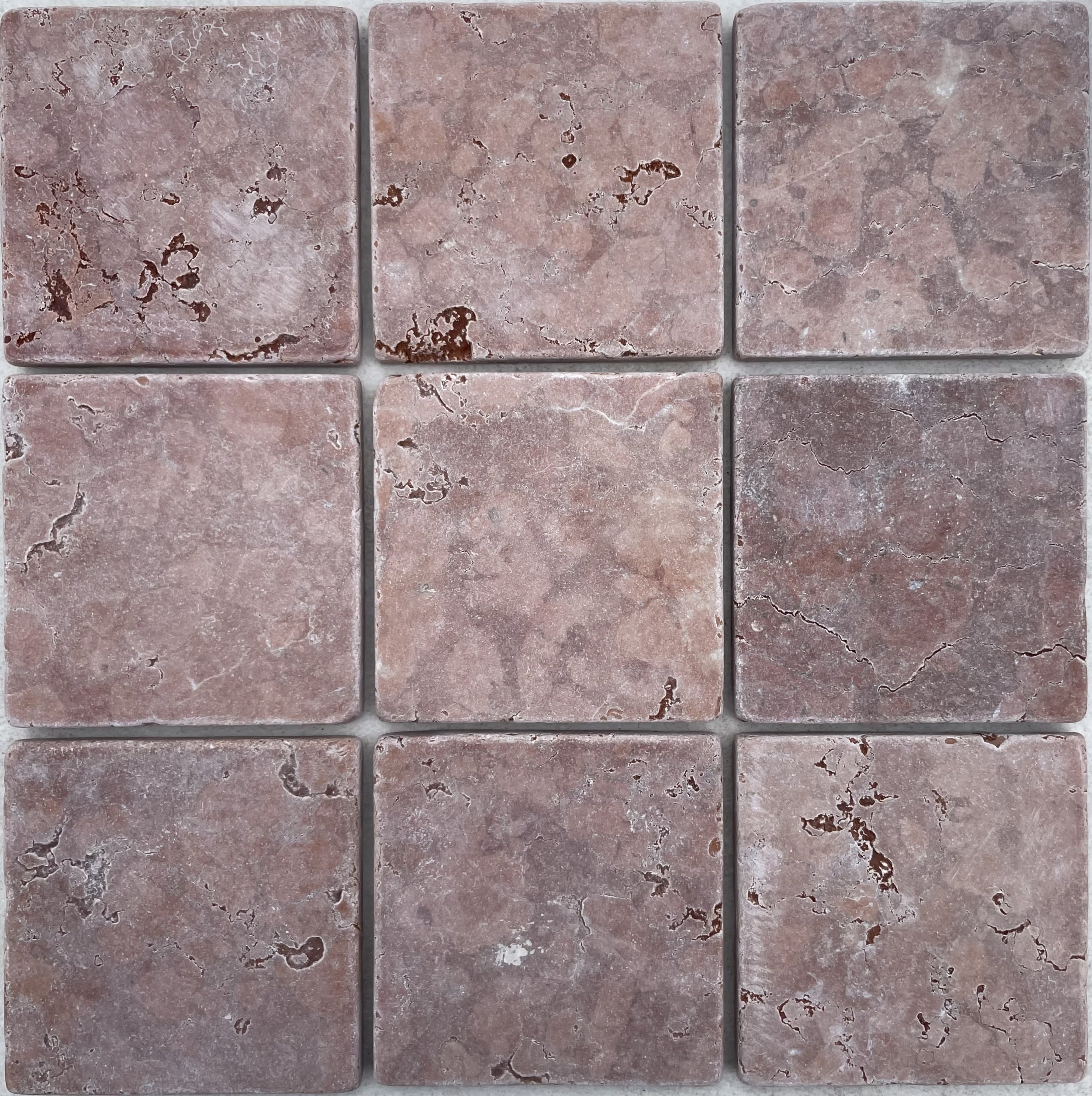 Stone Collective Verona Rosso 2.jpeg