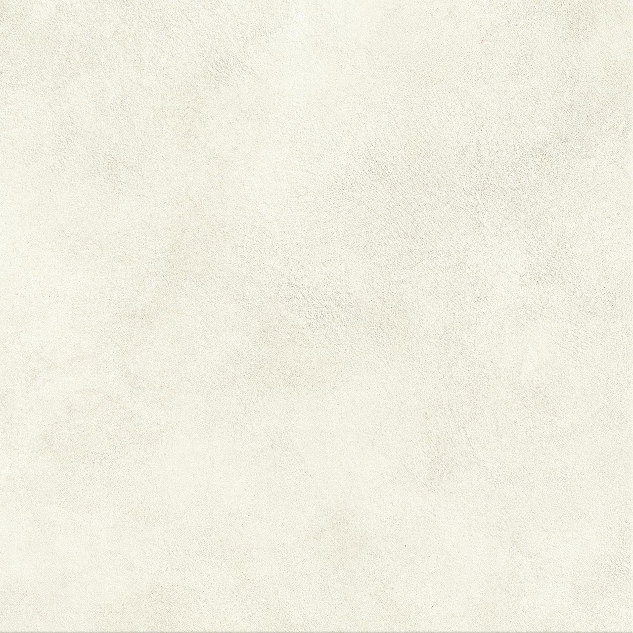 Stone C ollective Micro Cement B ianco 6x6.png