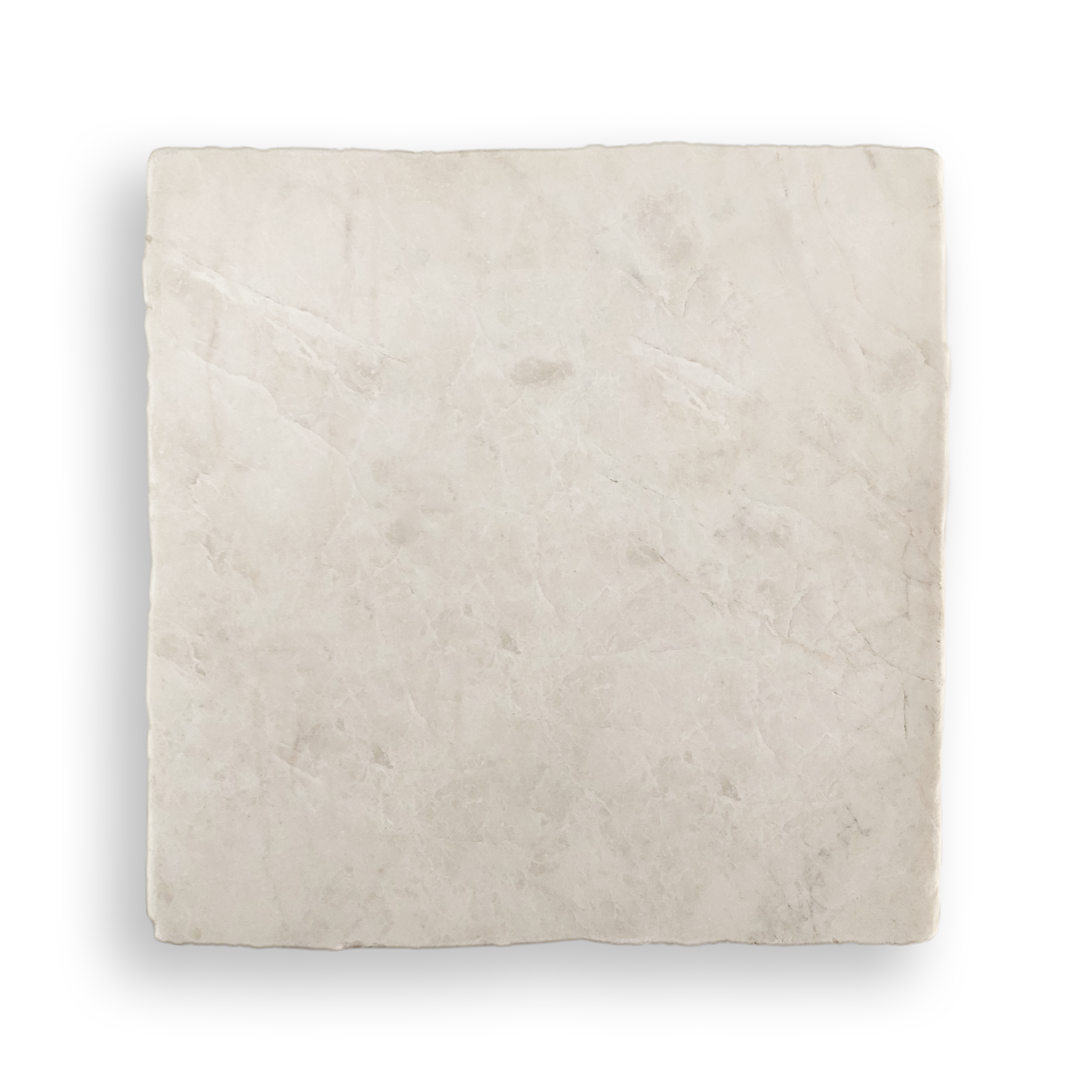 VM1434 - LYCIA, TUMBLED, STONE TILE 100x100x12mm NO LOGO.png