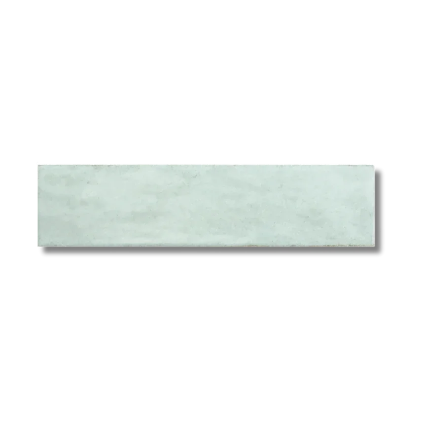 Stone Collective Laguna Aqua Gloss.webp
