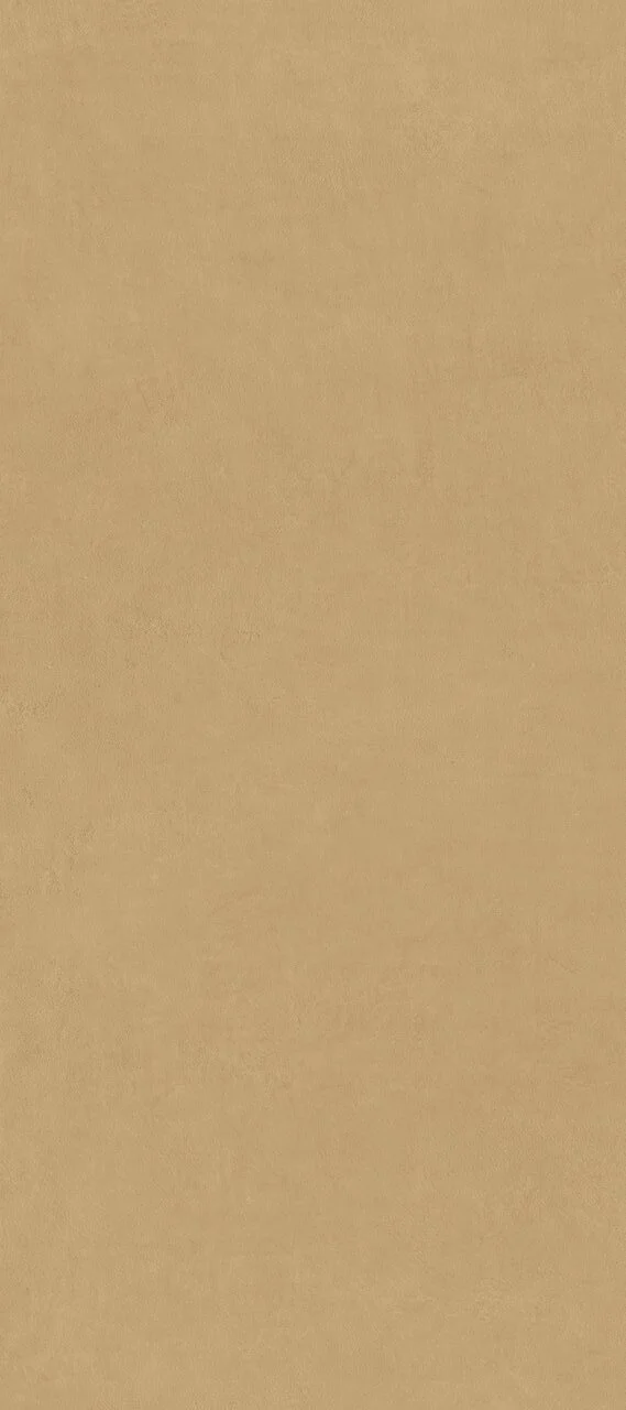 Ochre Microcement.jpg