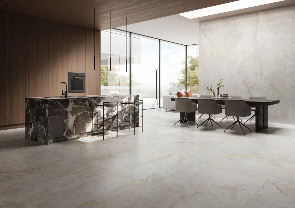 RAK_CRYSTAL WHITE_KITCHEN.jpg