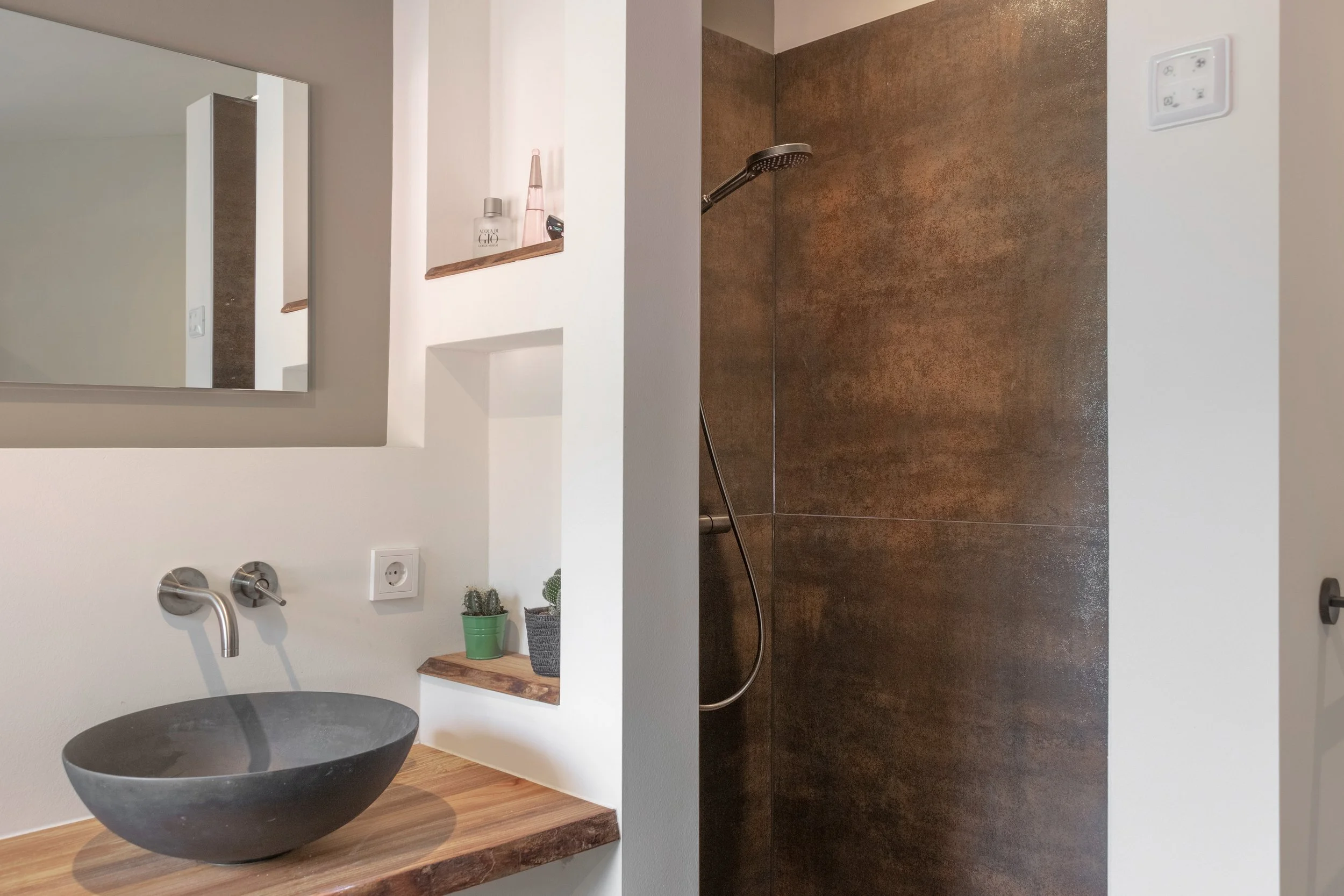 Iron corten_cladding.jpg